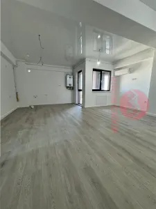 Apartament 2 camere la cheie, bloc nou 2024, Zona Icil - Constanta