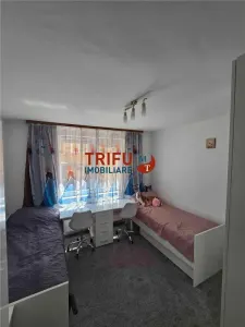 Apartament 2 camere Zona Cetate De Vanzare! - foto 3