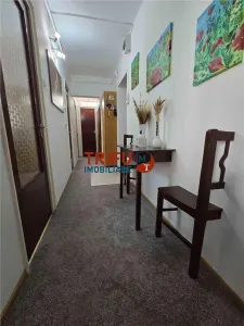 Apartament 2 camere Zona Cetate De Vanzare! - foto 5