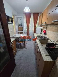 Apartament 2 camere Zona Cetate De Vanzare! - foto 6