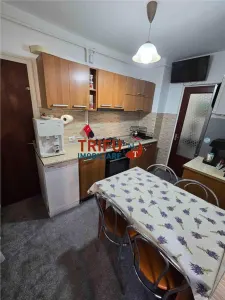Apartament 2 camere Zona Cetate De Vanzare! - foto 8