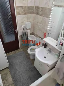 Apartament 2 camere Zona Cetate De Vanzare! - foto 9
