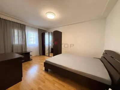 Apartament cu 2 camere decomandat -   Gara - Iasi