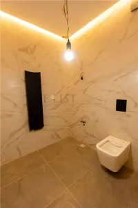 VIla premium 5 camere | MATEI MILLO - foto 13
