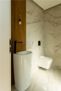 VIla premium 5 camere | MATEI MILLO - foto 14