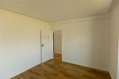 VIla premium 5 camere | MATEI MILLO - foto 15