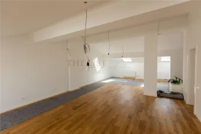 VIla premium 5 camere | MATEI MILLO - foto 18