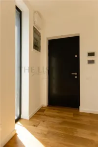 VIla premium 5 camere | MATEI MILLO - foto 10