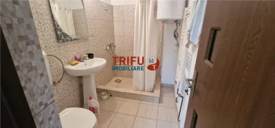 Casa de vanzare zona Centru 571mp teren - foto 22