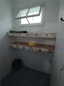 Casa de locuit (Tulghes, str. Principala) - foto 14