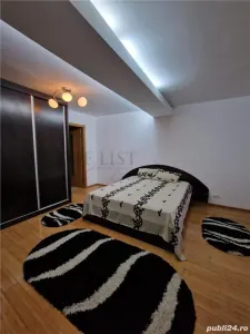 Vila cu 8 camere, Voluntari - foto 3