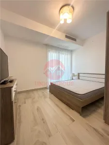 Penthouse cu 4 Camere si Terasa cu Vedere la Mare, Zona Mamaia Nord - foto 4