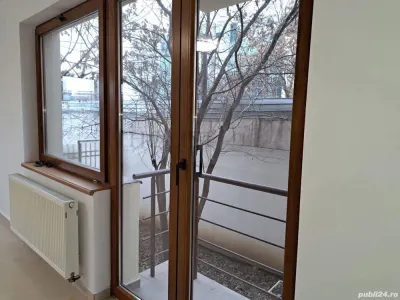 Apartament de 2 camere aproape de spitalul  Medicover  Baneasa - foto 2