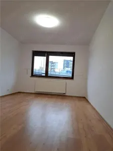 Apartament de 2 camere aproape de spitalul  Medicover  Baneasa - foto 3