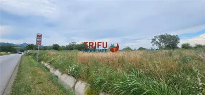 Teren 9000mp  pretabil industrial - foto 6