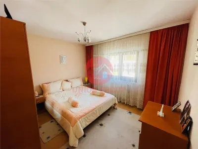 VILA exclusivista de vanzare Agigea - foto 4