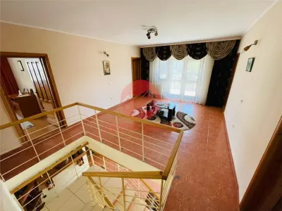 VILA exclusivista de vanzare Agigea - foto 6