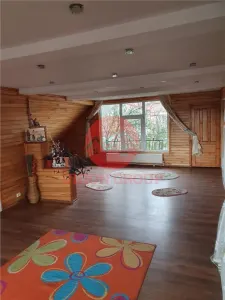 VILA exclusivista de vanzare Agigea - foto 10