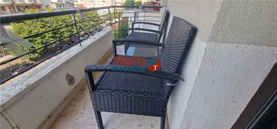 Apartament 3 camere in M-urii - foto 14