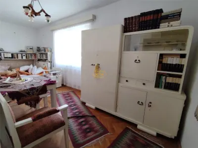 Casa de locuit (Gheorgheni, str. Arany Janos) - foto 10