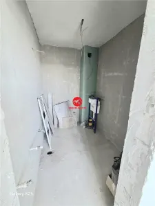 Apartament 2 Camere, 83 mp, Bloc Nou, Zona Primo - foto 6