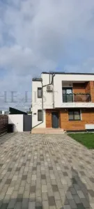 De Vanzare | Vila cu 4 camere | Complex Rezidential Tunari - foto 1