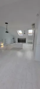 De Vanzare | Vila cu 4 camere | Complex Rezidential Tunari - foto 15