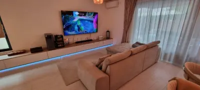 De Vanzare | Vila cu 4 camere | Complex Rezidential Tunari - foto 7