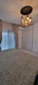 De Vanzare | Vila cu 4 camere | Complex Rezidential Tunari - foto 10