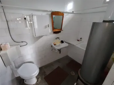 Casa de locuit (Gheorgheni str. Rakoczi Ferenc) - foto 13