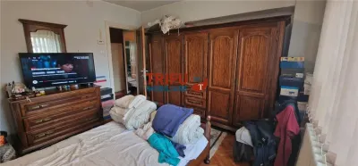 Apartament 4 camere de vanzare zona Centru - foto 5