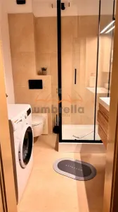 Spatiu de inchiriat, zona Horea,  52m² - foto 15