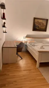 Spatiu de inchiriat, zona Horea,  52m² - foto 20