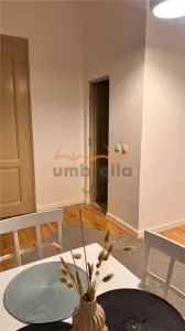 Spatiu de inchiriat, zona Horea,  52m² - foto 22