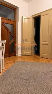 Spatiu de inchiriat, zona Horea,  52m² - foto 23