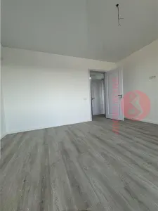 Apartament 2 camere la cheie, bloc nou 2024, Zona Icil - foto 3