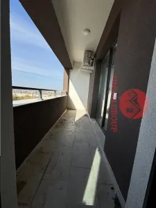 Apartament 2 camere la cheie, bloc nou 2024, Zona Icil - foto 8