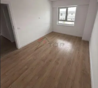 Apartament 2 camere+ loc de parcare- Pacurari Kaufland - foto 2