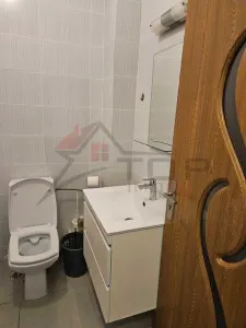 Apartament cu 1 camera decomandat Valea Adanca - foto 7