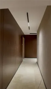 DEZVOLTATOR | IANCU NICOLAE | APARTAMENT 2 CAMERE | DIRECT DEZVOLTATOR | DEDUCERE TVA - foto 4