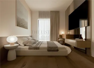 DEZVOLTATOR | IANCU NICOLAE | APARTAMENT 2 CAMERE | DIRECT DEZVOLTATOR | DEDUCERE TVA - foto 9