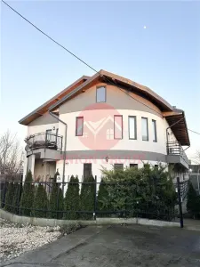 Pensiune cu 19 camere, Afacere la Cheie, Costinesti - Costinesti