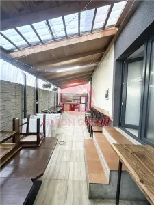 Pensiune cu 19 camere, Afacere la Cheie, Costinesti - foto 6