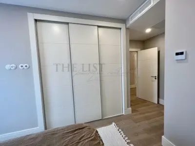 Apartament de LUX 3 camere, Triana, Pipera - foto 6