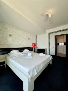 Apartament 2 camere Summerland - foto 5