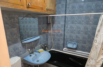 Apartament de inchiriat 2 camere,semidecomandat 46m², et.1/4, parcare - foto 5