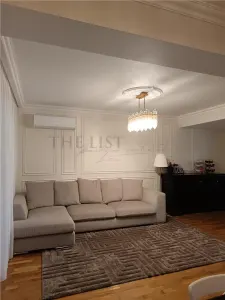 Casa 5 Camere - PIPERA - OMV - foto 1