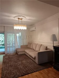 Casa 5 Camere - PIPERA - OMV - foto 2