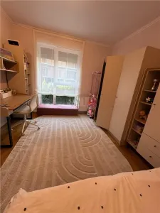 Casa 5 Camere - PIPERA - OMV - foto 14