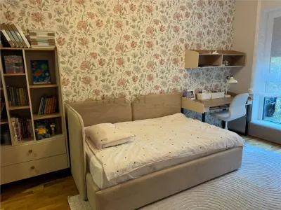 Casa 5 Camere - PIPERA - OMV - foto 10